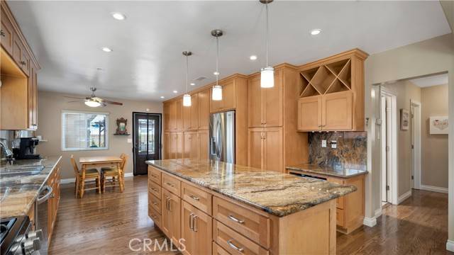 Long Beach, CA 90808,5215 E Monlaco Road