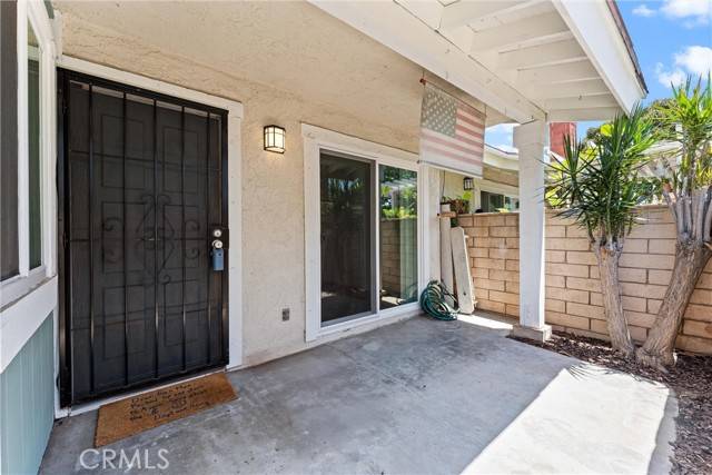 Buena Park, CA 90620,8024 Woodland Drive #11