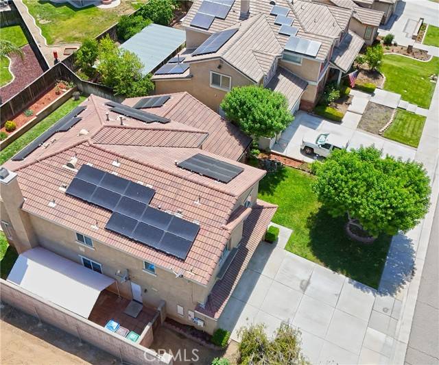 Menifee, CA 92586,26809 Lazy Creek Road