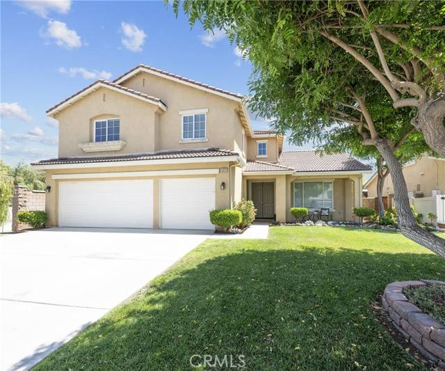 Menifee, CA 92586,26809 Lazy Creek Road