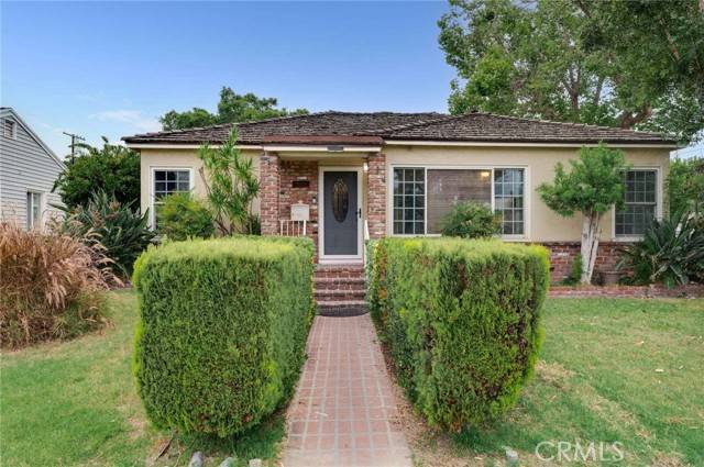 Lakewood, CA 90712,5302 Montair Avenue