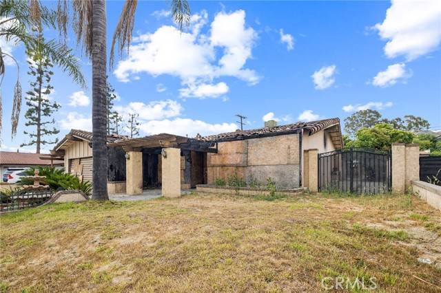Hacienda Heights, CA 91745,16364 Canelones Drive