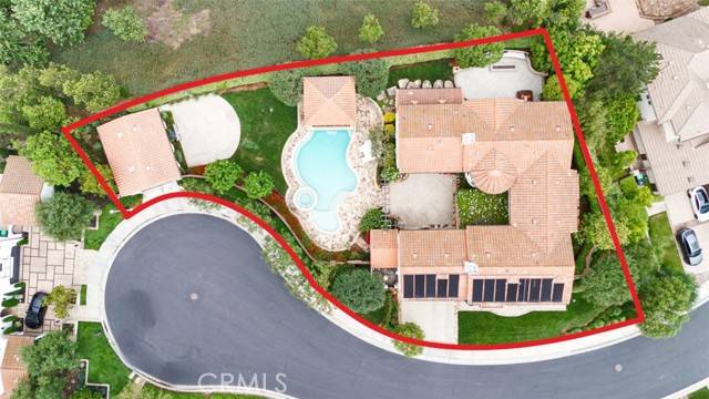 Tustin, CA 92782,10905 Silverado Terrace