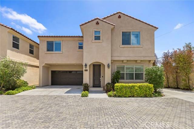 Paramount, CA 90723,6508 Alondra Boulevard