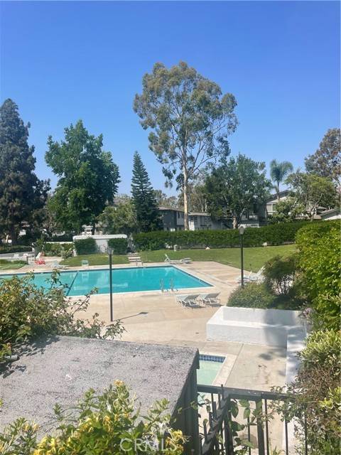 Yorba Linda, CA 92886,20359 Ivy Hill Lane #13