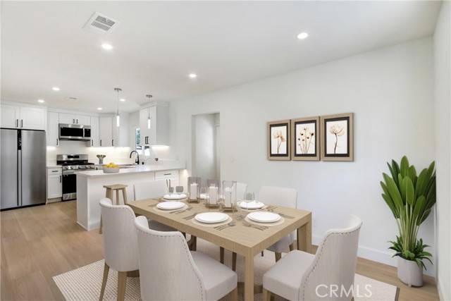 Riverside, CA 92506,4561 Beverly Court