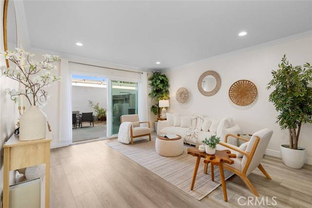 Stanton, CA 90680,11077 Robinson Drive