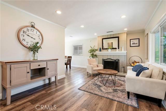 Long Beach, CA 90815,2270 Senasac Ave.
