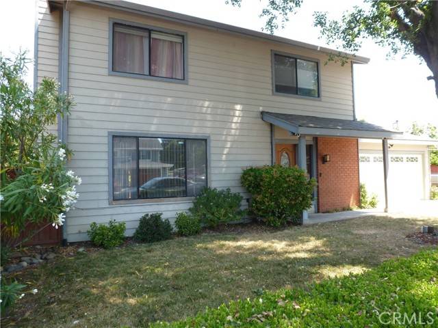 East Palo Alto, CA 94303,801 Weeks Street