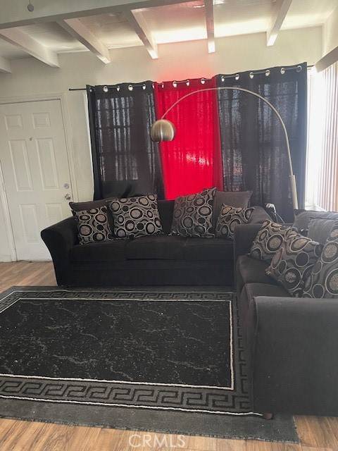 Compton, CA 90220,1408 S Central Avenue