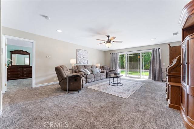 Whittier, CA 90603,9934 Cullman Avenue