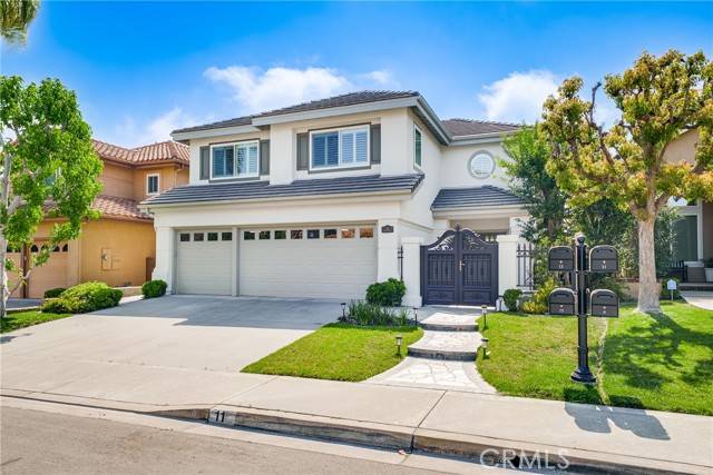 Laguna Niguel, CA 92677,11 High Bluff