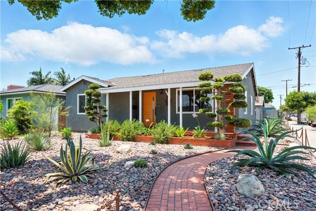 Montebello, CA 90640,149 N Vail Avenue