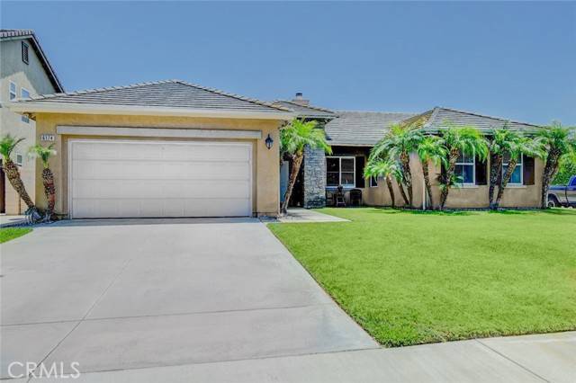 Eastvale, CA 92880,6174 Risingstar Drive