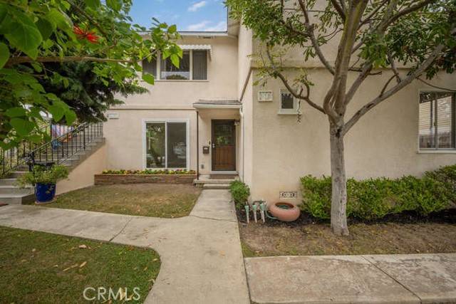 Long Beach, CA 90814,338 Prospect Avenue