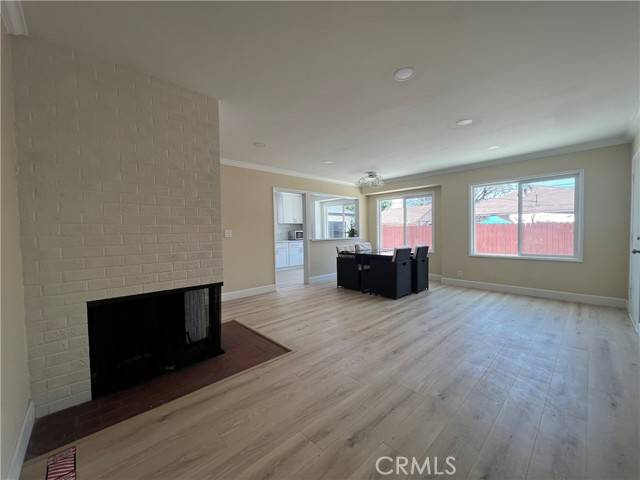 Santa Ana, CA 92706,1236 W Santa Clara Avenue