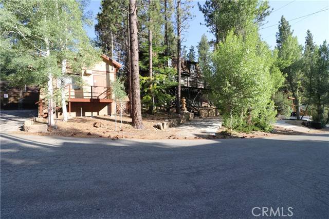 Other - See Remarks, CA 92314,437 Gold Mountain Drive