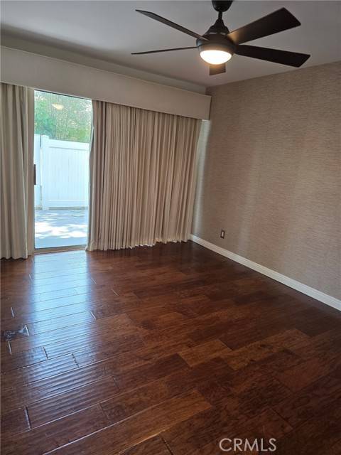 Laguna Hills, CA 92653,22242 Caminito Zaragoza #183