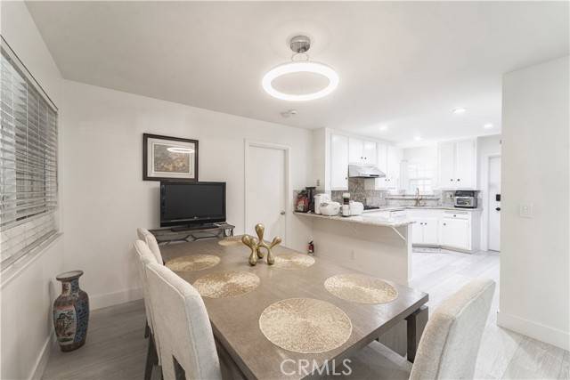 Westminster, CA 92683,14712 Bromley St