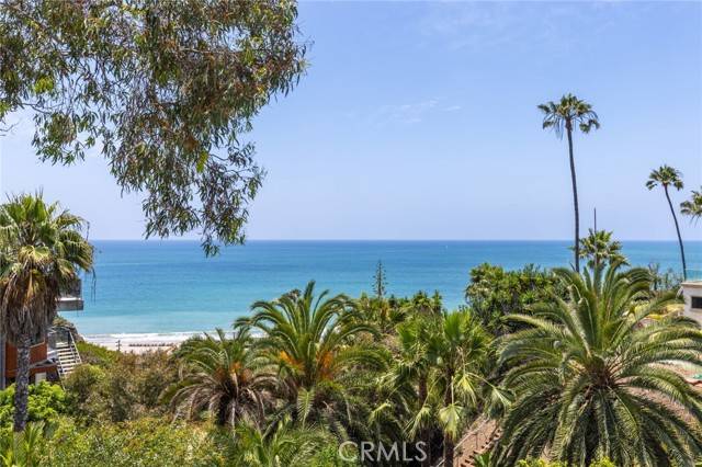 Dana Point, CA 92624,34693 Camino Capistrano #B