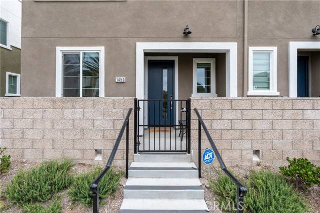 San Pedro (los Angeles), CA 90732,1450 Sea Lane