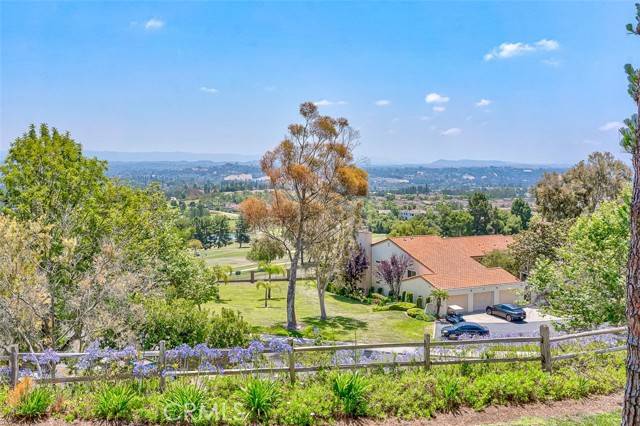 Laguna Woods, CA 92637,4014 Calle Sonora Oeste #2B