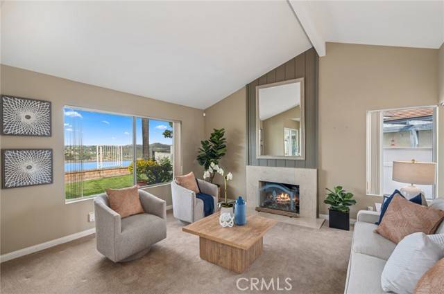 Anaheim, CA 92807,7012 E Viewpoint Lane