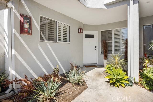 Mission Viejo, CA 92691,26925 Jasper #210