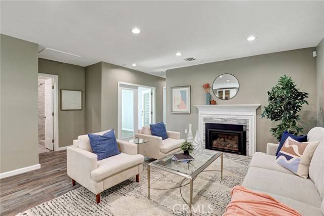 Long Beach, CA 90807,4437 Keever Ave