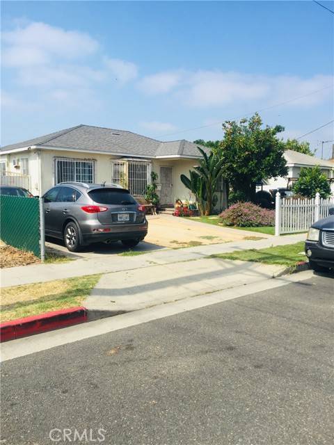 Huntington Park, CA 90255,3424 Hill Street