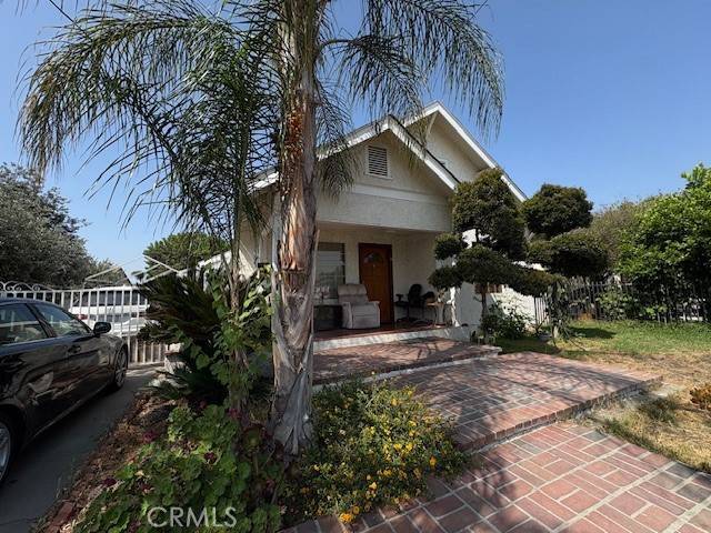 Pomona, CA 91768,334 W Artesia Street