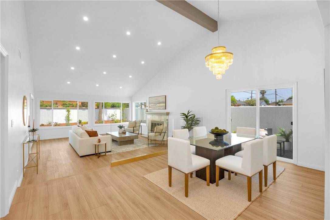 Downey, CA 90241,10501 Bellman Ave