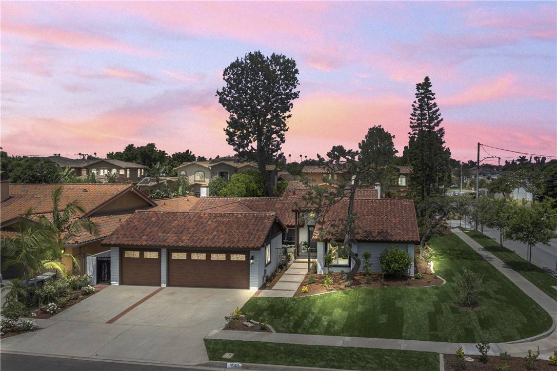 Downey, CA 90241,10501 Bellman Ave