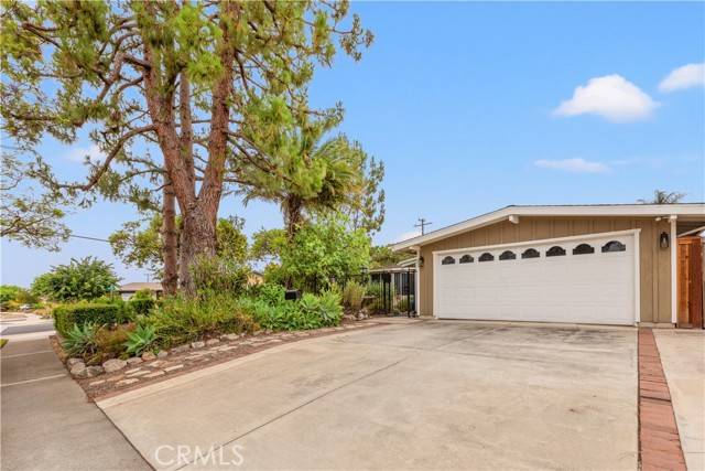 Tustin, CA 92780,14091 Dall Lane