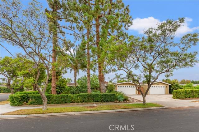 Tustin, CA 92780,14091 Dall Lane