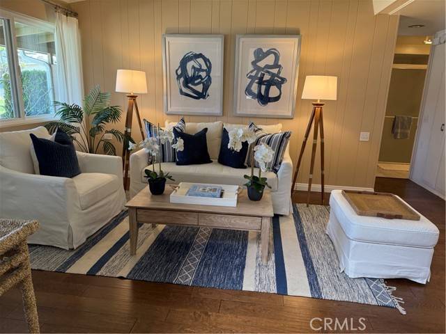 Seal Beach, CA 90740,1100 Brookline Dr. M9-222I