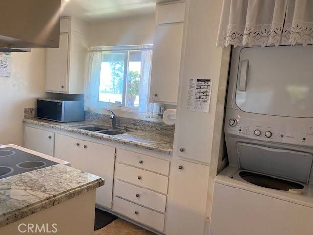 Stanton, CA 90680,7100 Cerritos Ave. #112