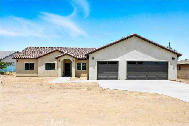 Hesperia, CA 92345,16920 Danbury Avenue