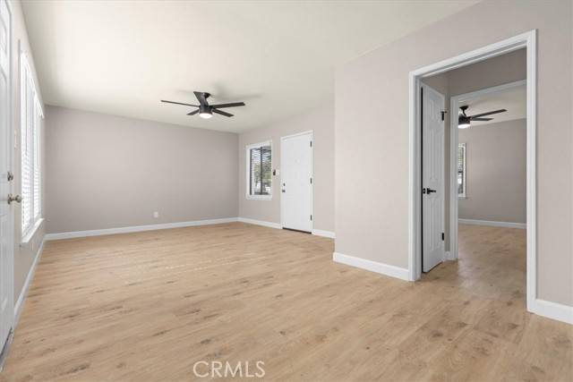Santa Fe Springs, CA 90670,10309 Flallon Avenue