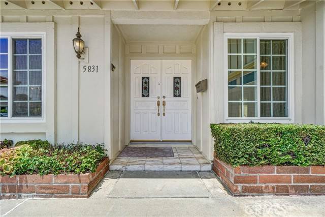 La Palma, CA 90623,5831 Daisy Circle