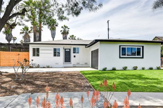 Fullerton, CA 92832,1613 S Roosevelt Avenue