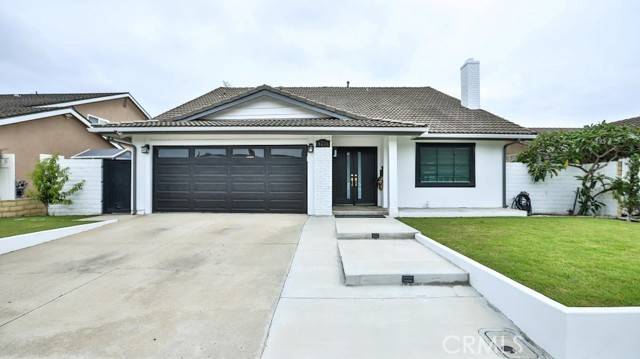 Fountain Valley, CA 92708,9201 Wintergreen Circle