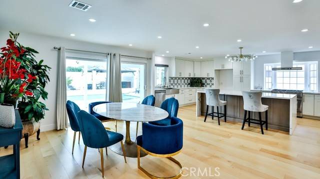 Fountain Valley, CA 92708,9201 Wintergreen Circle