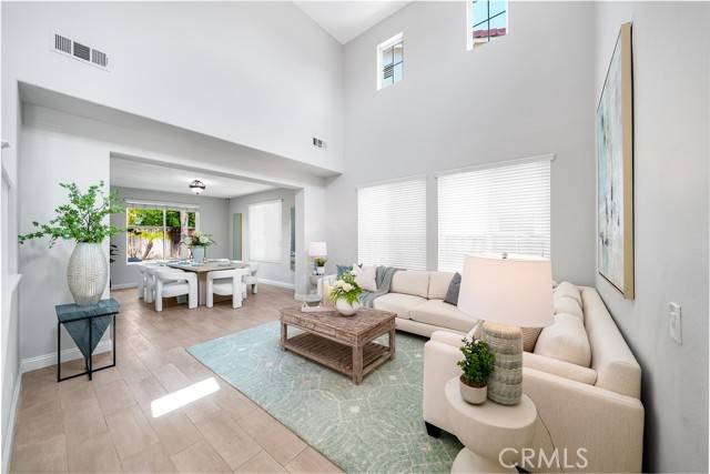 Eastvale, CA 92880,7115 Maple Glen Drive