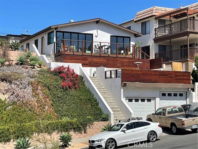 Dana Point, CA 92629,33815 Malaga Drive