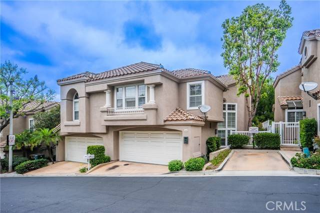 Fullerton, CA 92833,2849 Wisteria Lane