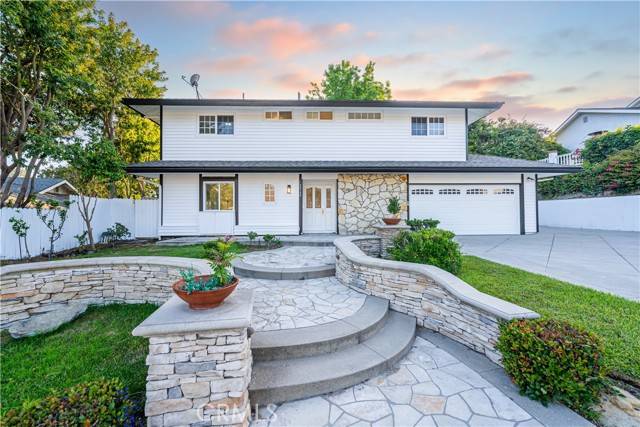 Laguna Niguel, CA 92677,24135 Las Naranjas Drive