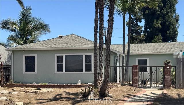 Costa Mesa, CA 92627,1020 Linden Place