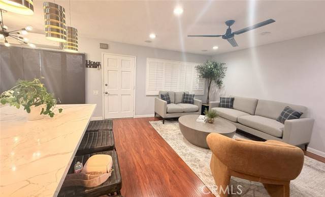 Cerritos, CA 90703,17760 Palo Verde Avenue #27