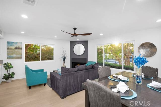 Dana Point, CA 92624,34582 Calle Rosita #A